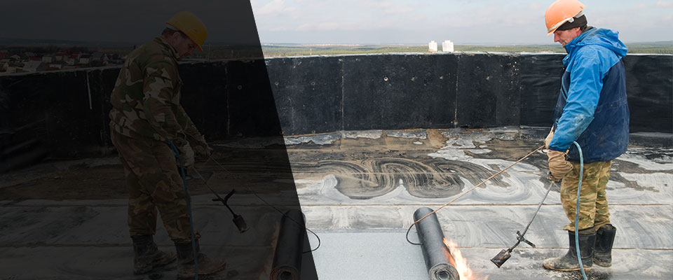 Sierra Vista Roofing Contractors